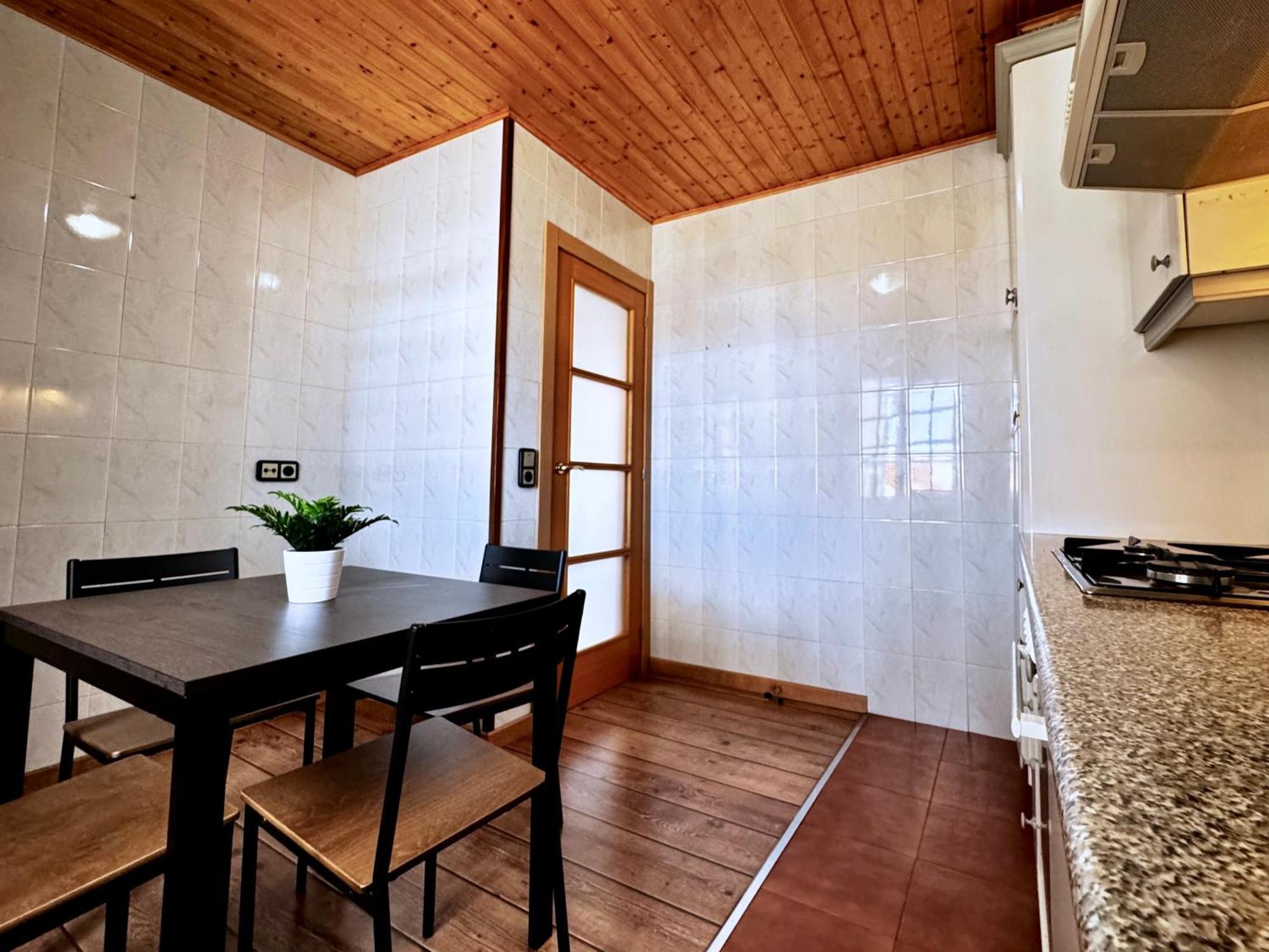 Apartamento Castelao 52 إيسلا دي أروسا المظهر الخارجي الصورة