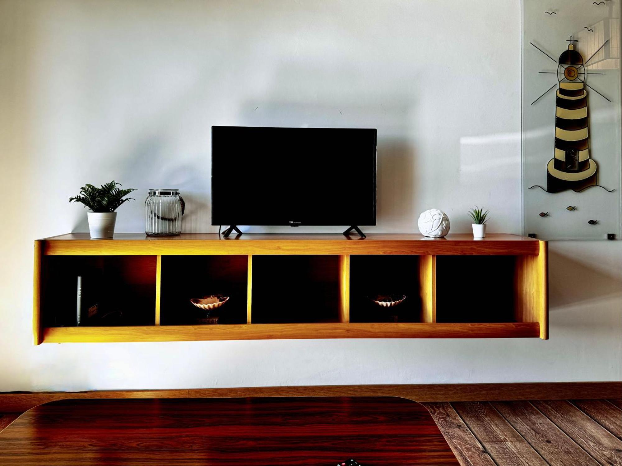 Apartamento Castelao 52 إيسلا دي أروسا المظهر الخارجي الصورة