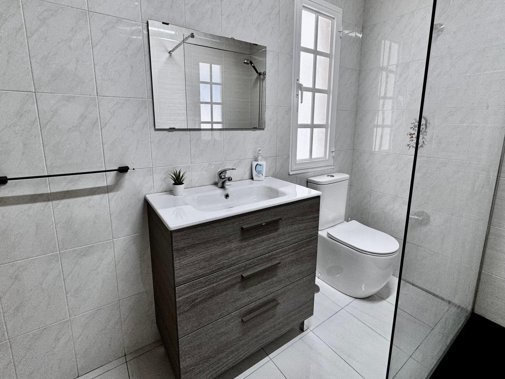 Apartamento Castelao 52 إيسلا دي أروسا المظهر الخارجي الصورة