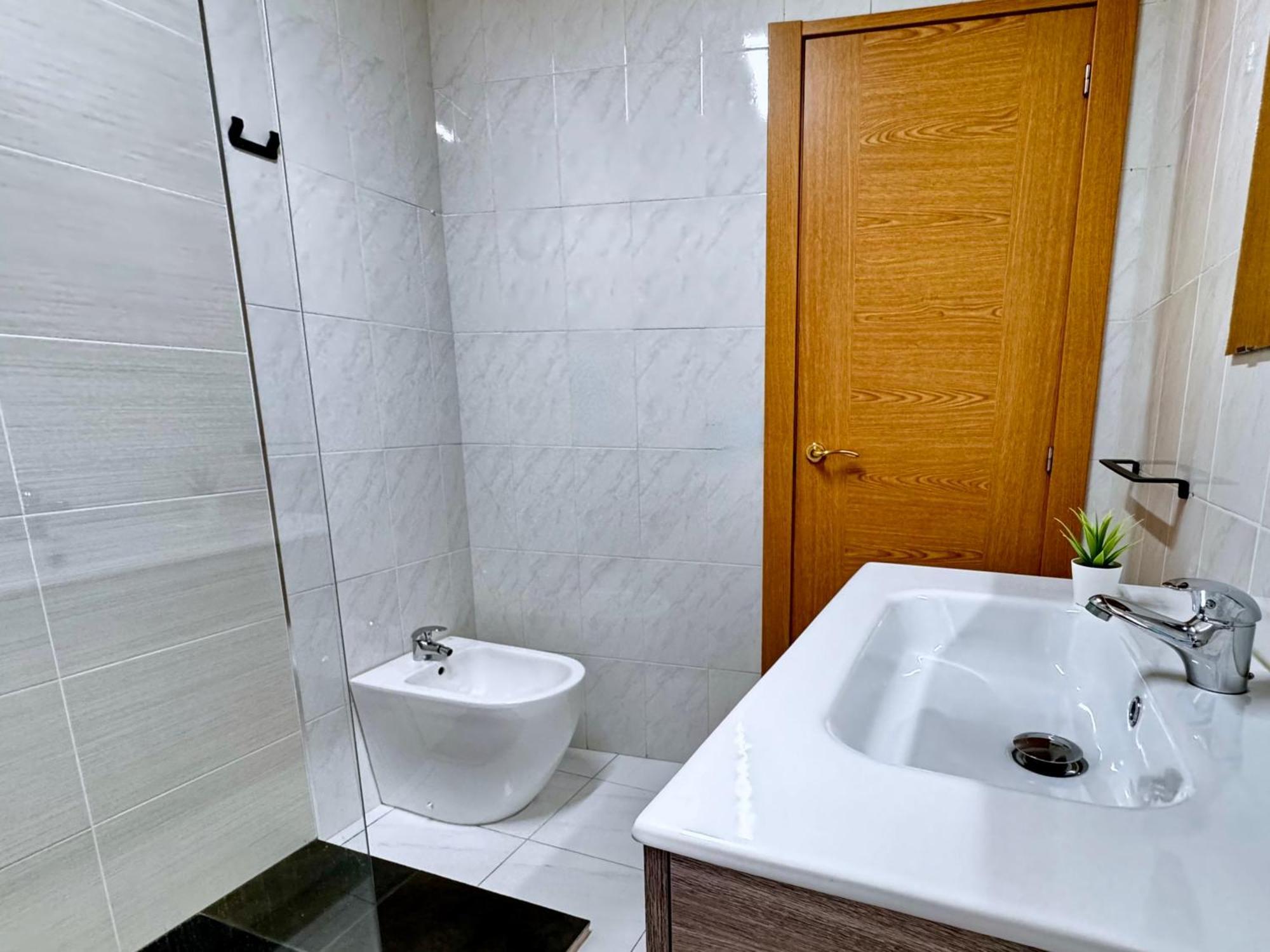 Apartamento Castelao 52 إيسلا دي أروسا المظهر الخارجي الصورة